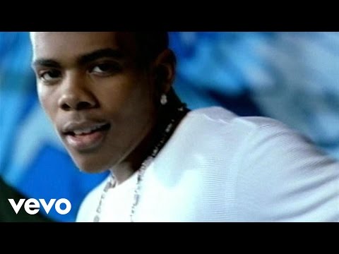 Mario - Let Me Love You