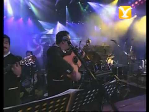 Charlie Zaa, Un Disco Más - Niegalo Todo, Festival de Viña 1999