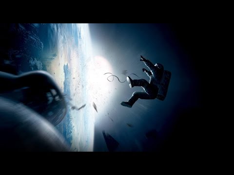 National Geographic | Deep Space Disasters  - Documentary 2016 HD 720p