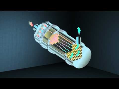 Faces of Chemistry: Catalysts (Johnson Matthey) - Video 3 (16+)