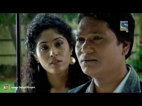 CID - Glass Room Murder - Episode 1110 - 2nd August 2014