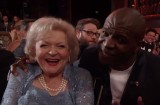 betty-white-terry-crews