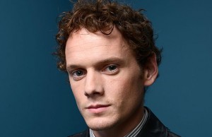 anton yelchin