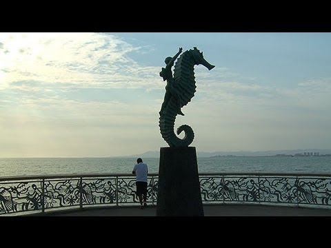 Puerto Vallarta