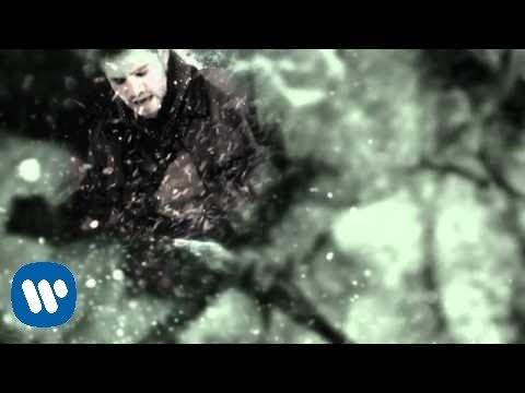 Zac Brown Band - Colder Weather (Official Music Video)