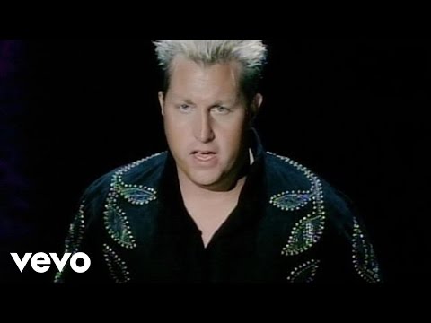 Rascal Flatts - Skin (Sarabeth)