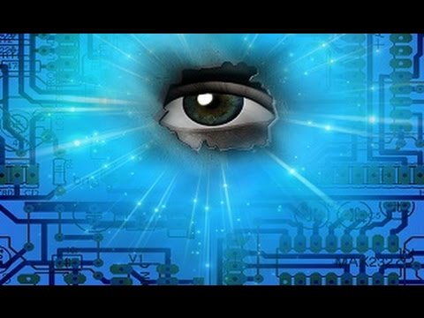 New David Icke 2016 Interview Reality and Perception [FULL VIDEO]