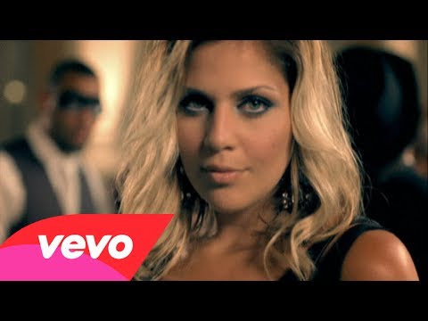 Lady Antebellum - Need You Now