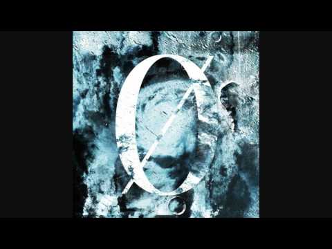 UnderOATH - Illuminator - Lyrics - Ø (Disambiguation) + Download - HD