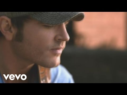 Jerrod Niemann - Lover, Lover