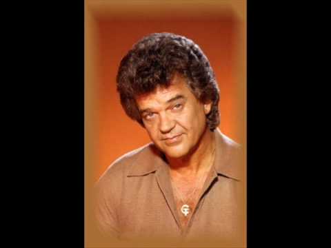 Conway Twitty - I'd Love To Lay You Down