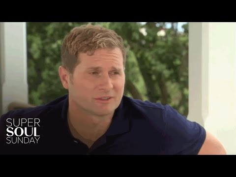 Oprah Goes Soul to Soul with Rob Bell | Super Soul Sunday | Oprah Winfrey Network