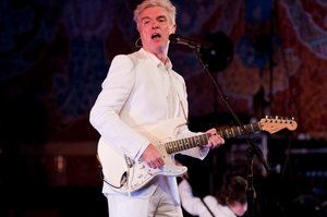 David Byrne 2009.04.24 014