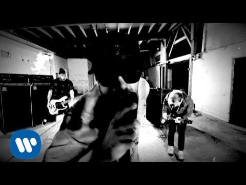 Shinedown "Cut The Cord" (Official Video)