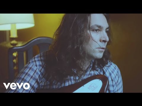 The War on Drugs - Under The Pressure (Official Video)