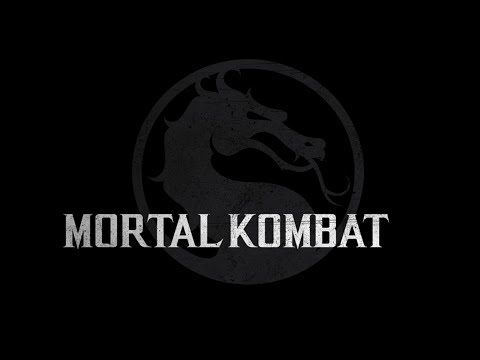 Mortal Kombat X - All Fatalities