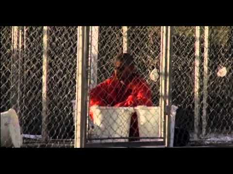 The Road To Guantanamo [FULL Documentary]