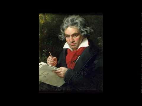 The Best of Beethoven