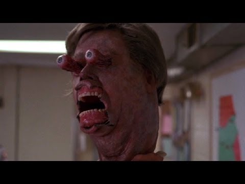 Yet Another Top 10 Hilarious Movie Deaths