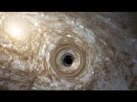 Cosmology | The Dark Side Of The Universe - Full documentaryHD