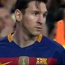 WATCH: Messi scores his 500th career goal