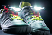 Night-Runner-Shoe-Lights