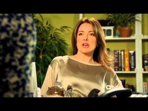 Cougar Town - Best of Ellie