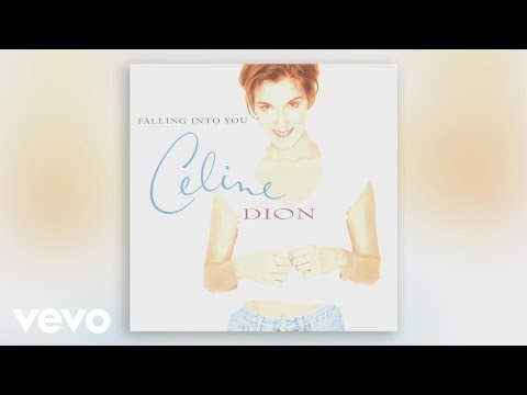 Céline Dion - If That's What It Takes ( Audio)