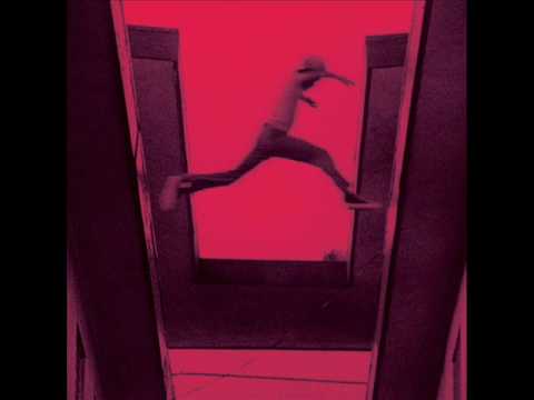 Mos Def - Auditorium Ft. Slick Rick