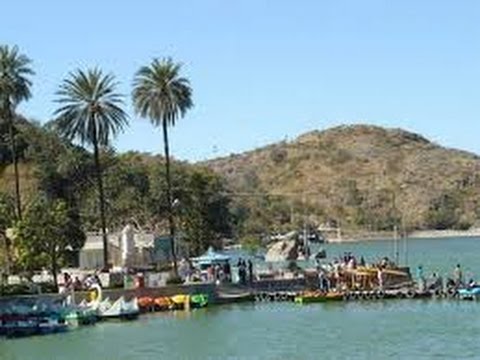 Mount Abu | Rajasthan | India s Best Tourist  Place  | Indian tourism