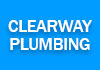 Clearway Plumbing Pty Ltd