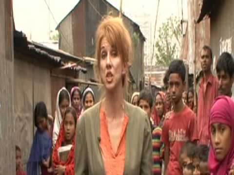 Bangladesh Economic Crisis Bangladesh Economic Crisis MPEG 1 