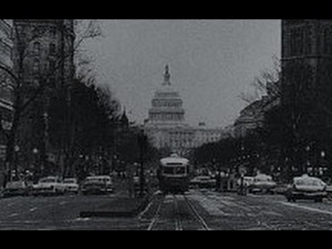 The Riveting Story of Soviet Espionage's Golden Age in the United States (2000)