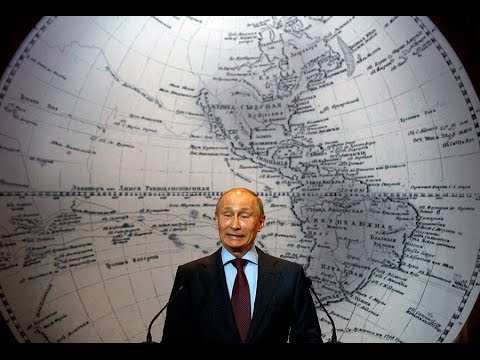 My Life as a KGB Spy in America: The Truth Behind Soviet Spies in Washington, DC (1995)