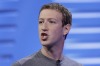 Facebook CEO Mark Zuckerberg plans to put 99 per cent of his Facebook shares into a philanthropy project.