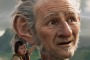 Resized and worked.
In Disney's fantasy-adventure THE BFG, directed by Steven Spielberg and based on Roald Dahl's ...