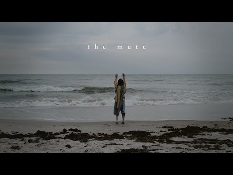 Radical Face - The Mute (Official Video)