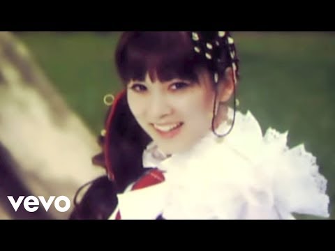 Kalafina - Storia