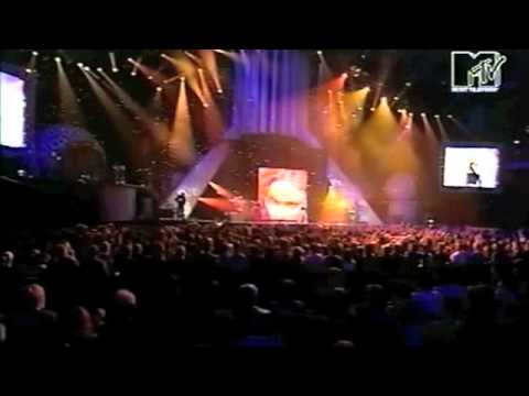 Madonna - Music - MTV EMAS 2000