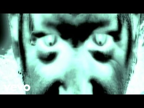 Mudvayne - Do What You Do