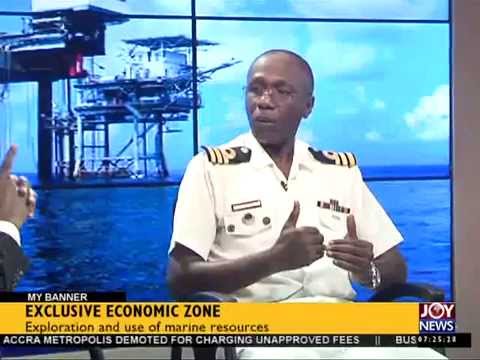 Exclusive Economic Zone - My Banner (16-2-15)