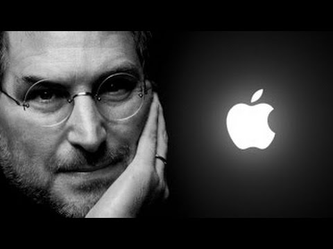 Steve Jobs - Founder of Apple | Documentary 2015