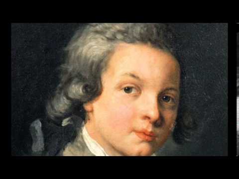 The Best of Mozart - 4 Hours Classical Music Playlist for concentration. HQ Recording