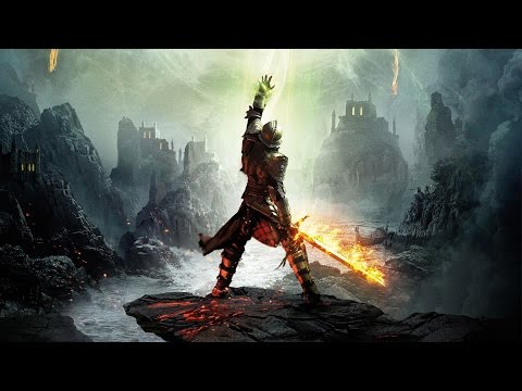 ♫ Best Gaming Music 2016 ♫