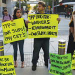 To Washington Post, Downsides of TPP Are Someone Else’s Problem