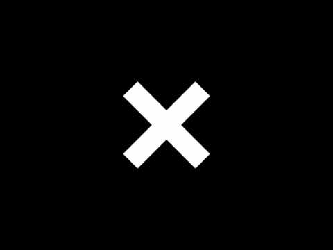 the xx- intro (seamless edit)