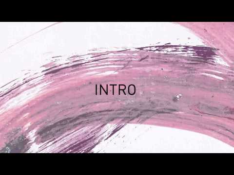 alt-J - Intro (Official Audio)