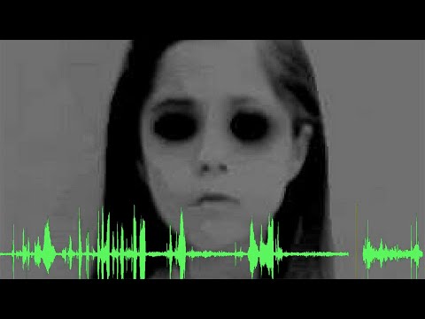 Top 15 Scariest Audio Recordings Ever Captured