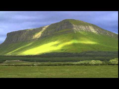 Energies & Ancient Sites of Ireland