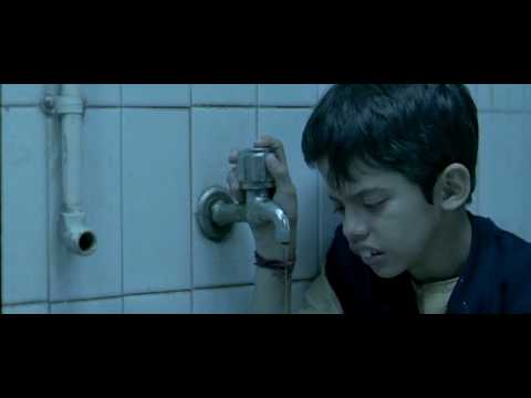 Tare Zameen par - Maa- (High Definition)